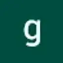 jfgsdjjsdfgjk