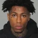 hoodmuzik