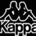 KappaFaq