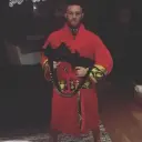 clbol