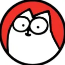 Amiris6