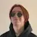 Lolz profile picture for @Stevve