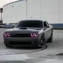 HHH55WWW