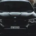 cgghggy