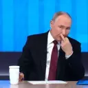 Гришагкок