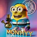 monhty