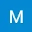 миша321