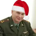Военкомат