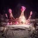 OCUS