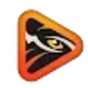 Lolz profile picture for @Sherkhan