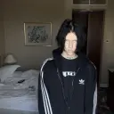 111noemotions