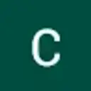 camoncumcum079