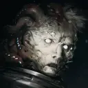Shen