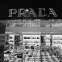 pradaopg