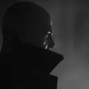 agent47123