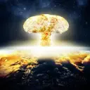 Nuclear_Delete