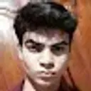 DaviiWayne
