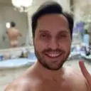 v_shitiy