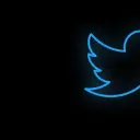 Twitter_cookie