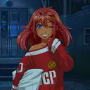 The_Communist