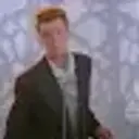 donotman