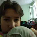 egorZZZZZZZZZZZ