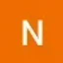 Niksongiena