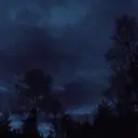 hellkarm