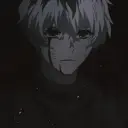 dead_inside_XD