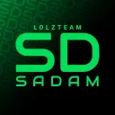 Sadam1337