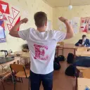 egorik_kkkkk