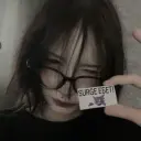 SURGEEBET