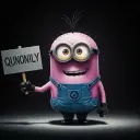 QUNONILY