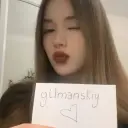 gilmanskiy