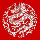 DragonShop