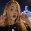 thenmagic