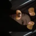 TRAXHYL_DOXBIN