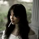 Jenna_Ortega