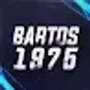 Shadbase199