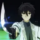 Suzuyajudo