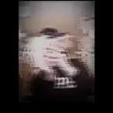 zxcdurkaaaaa