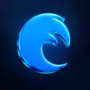Lolz profile picture for @Tsunami