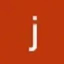 jbvontop1723