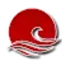 CallMeKira69