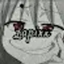 Lolz profile picture for @skaik