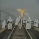 fuck_uuu0