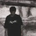 fergusvlast
