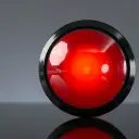 Кри