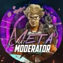 Modeuss666