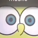 ksuuvi
